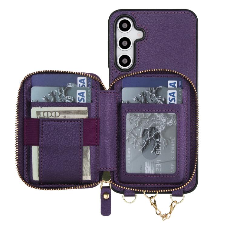 EDA008790109G_1.jpg@e0ebc8927758d2146cc7fb7751e0a1d1