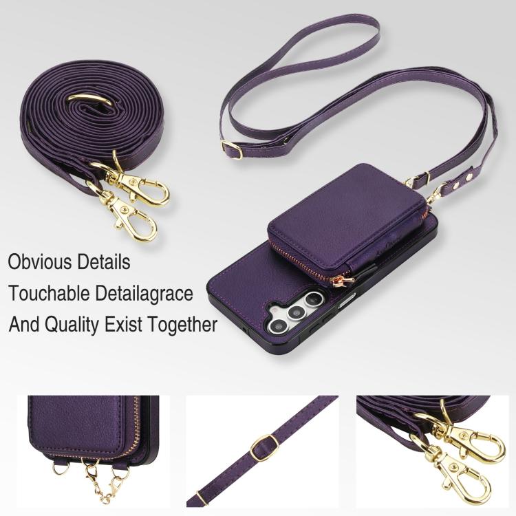 EDA008790109G_2.jpg@2f3509b6ae72b46c5a1de37eb48a163c