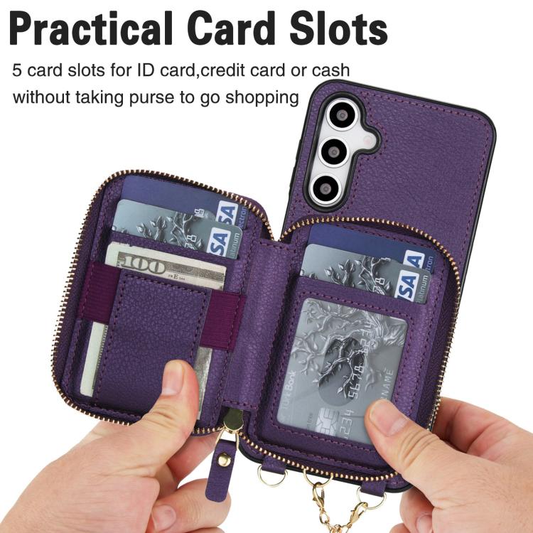 EDA008790109G_3.jpg@10ed8b827077ae72029ebccf1535e5cb