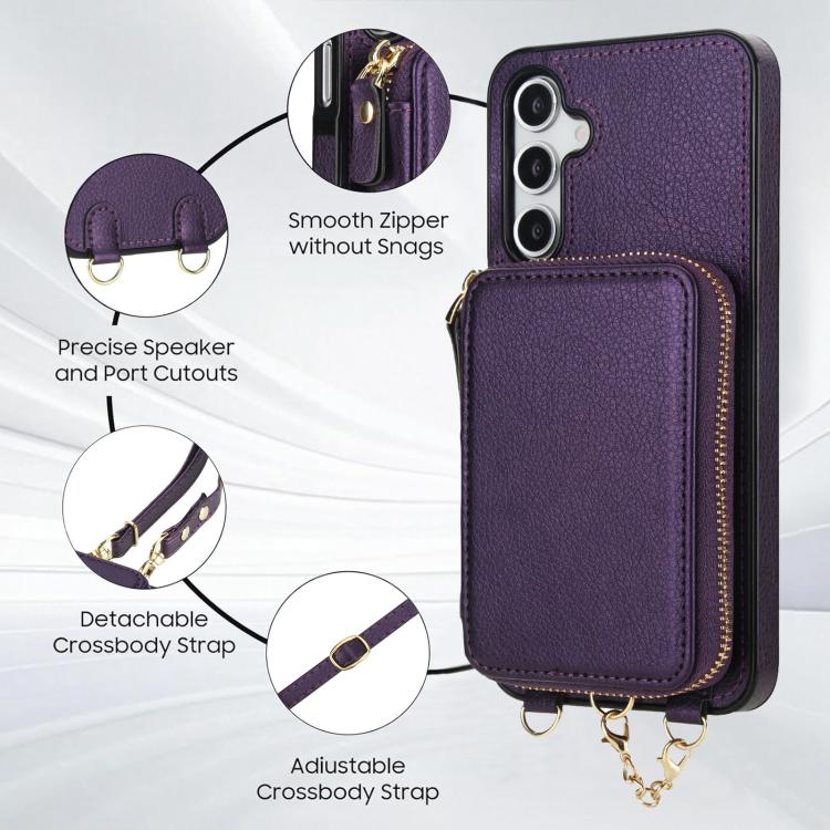 EDA008790109G_4.jpg@74fef599106d4349e5f69f766c93a94e