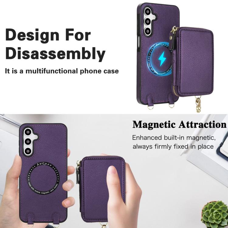 EDA008790109G_5.jpg@4c88df65522353f49050db0215d2d777