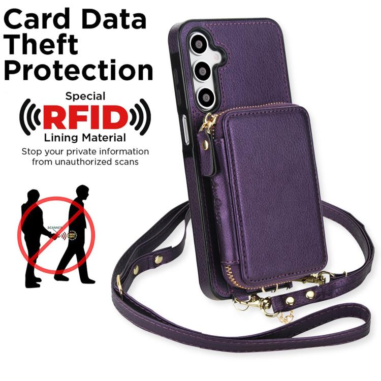 EDA008790109G_6.jpg@c5291565ec3e1b950db07fd0533e5327