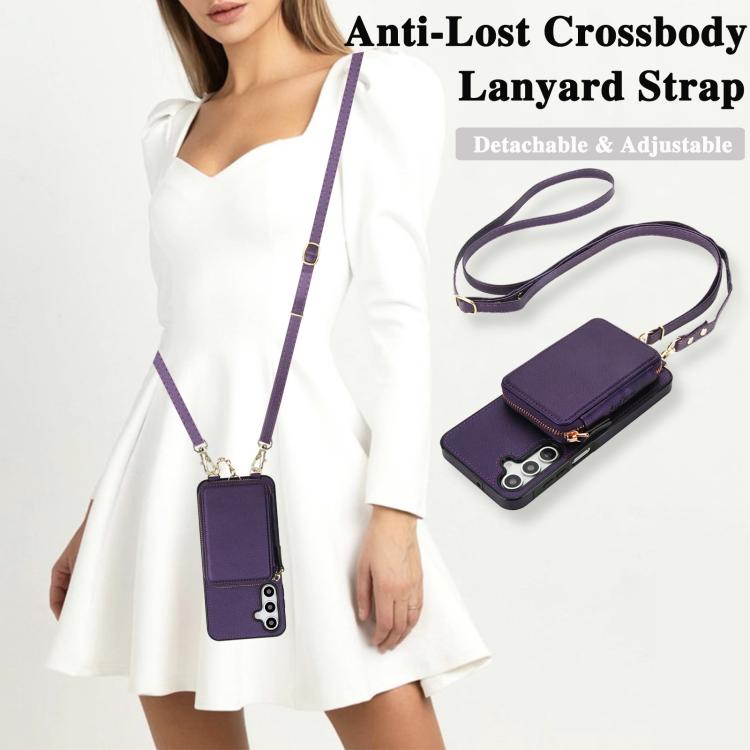 EDA008790109G_7.jpg@b2939c4234b87e3245798b22074f5b59