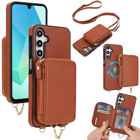 EDA008790109H.jpg@489e30d5ce7f9d9f83c0c7a111ae567d