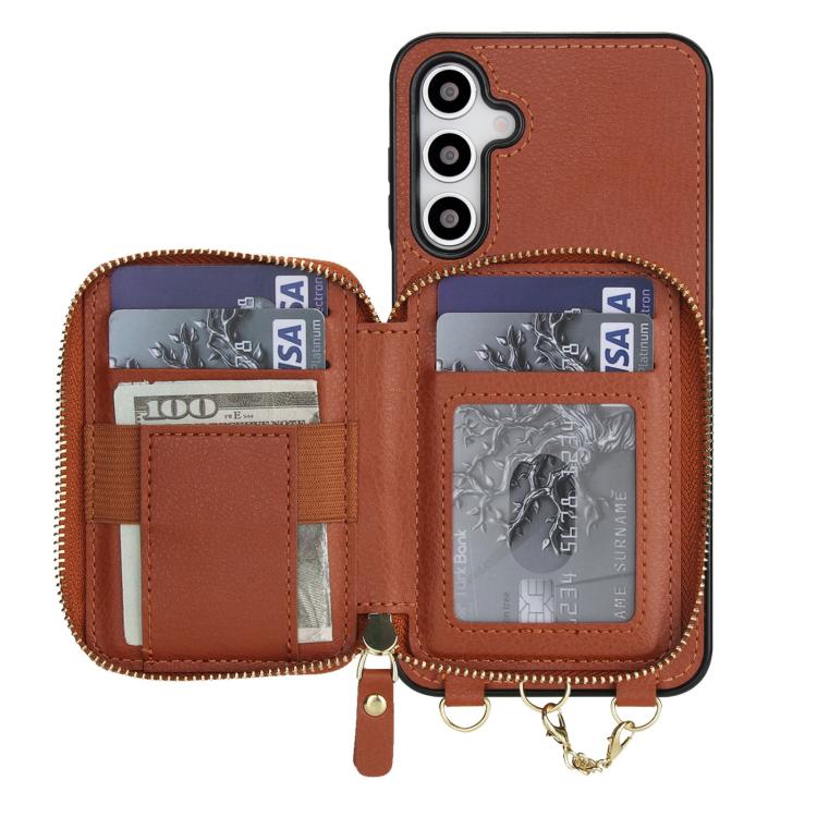 EDA008790109H_1.jpg@e632877c95be3be14719bcedd6929f3c