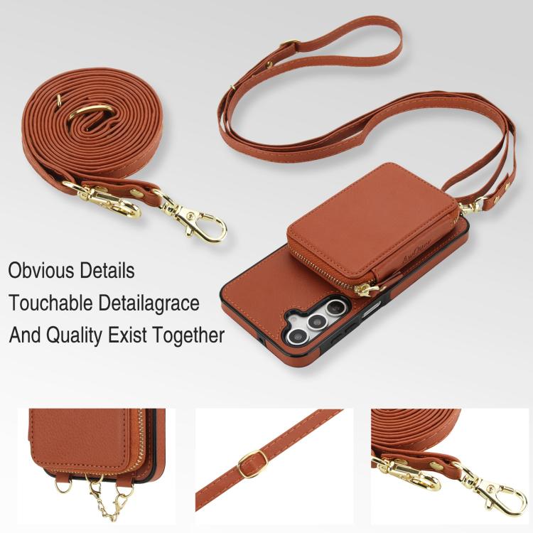 EDA008790109H_2.jpg@6a0325807cc6a5c308510c7a7ca82bce