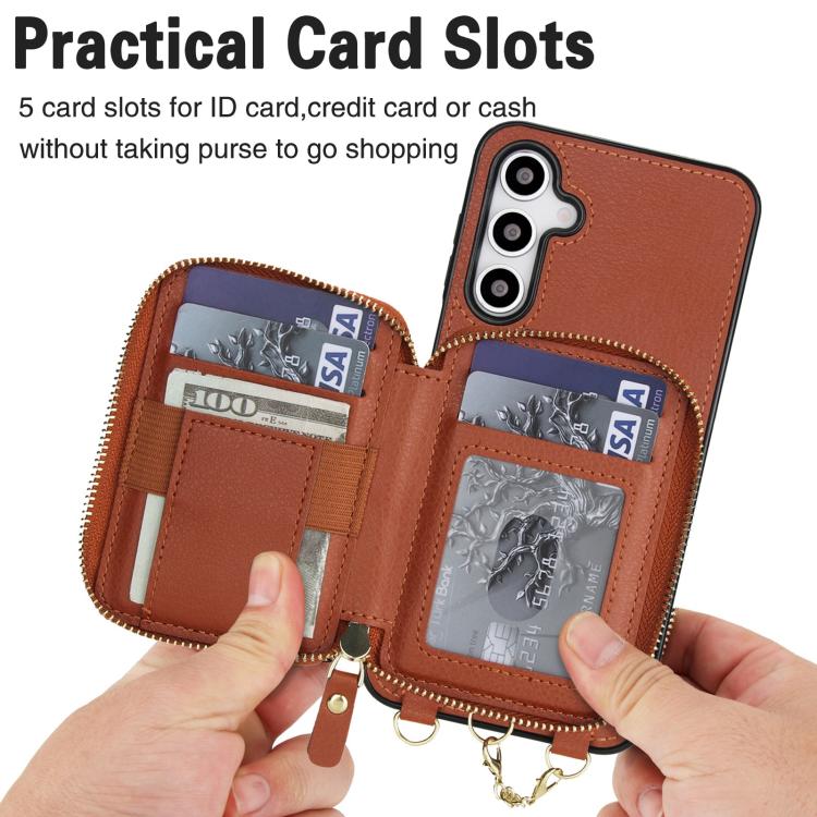 EDA008790109H_3.jpg@546b57ee7dac9e0563df029b5cf2d2b2