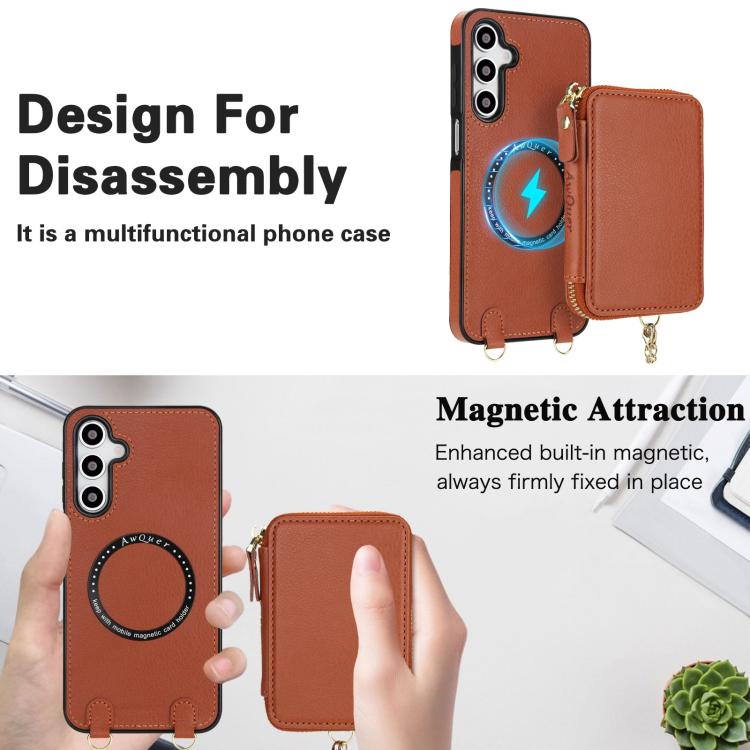 EDA008790109H_5.jpg@cde3cafc10105dd23d808ab5fd7f76cd