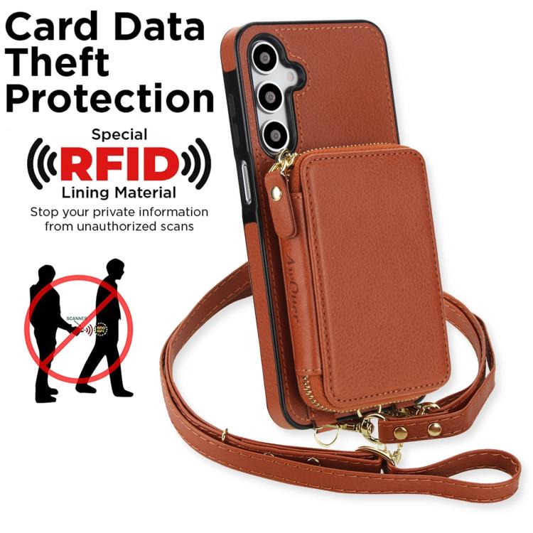 EDA008790109H_6.jpg@93334266e365cc2cb81767718e0de17a