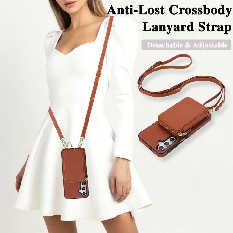 EDA008790109H_7.jpg@8d54b2dcc9853954e94429b6369a5e71