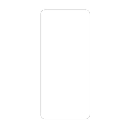 EDA008790704A_1.jpg@f7c594f1e021b5023e1d3de84bb98139
