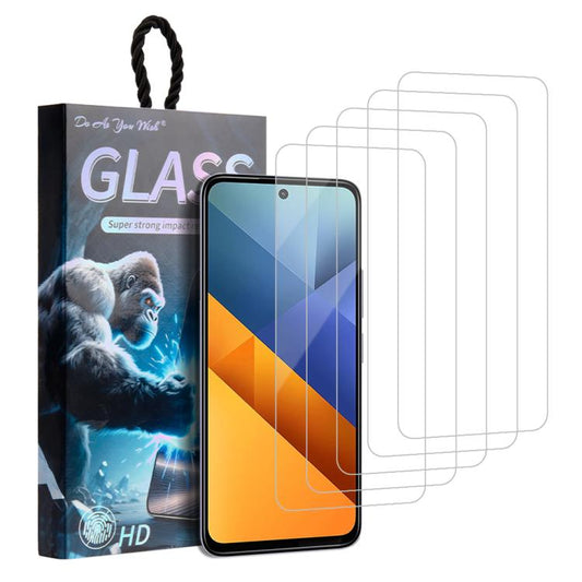 EDA008790911A.jpg@4141c524dfff862a66e3b243439ca942