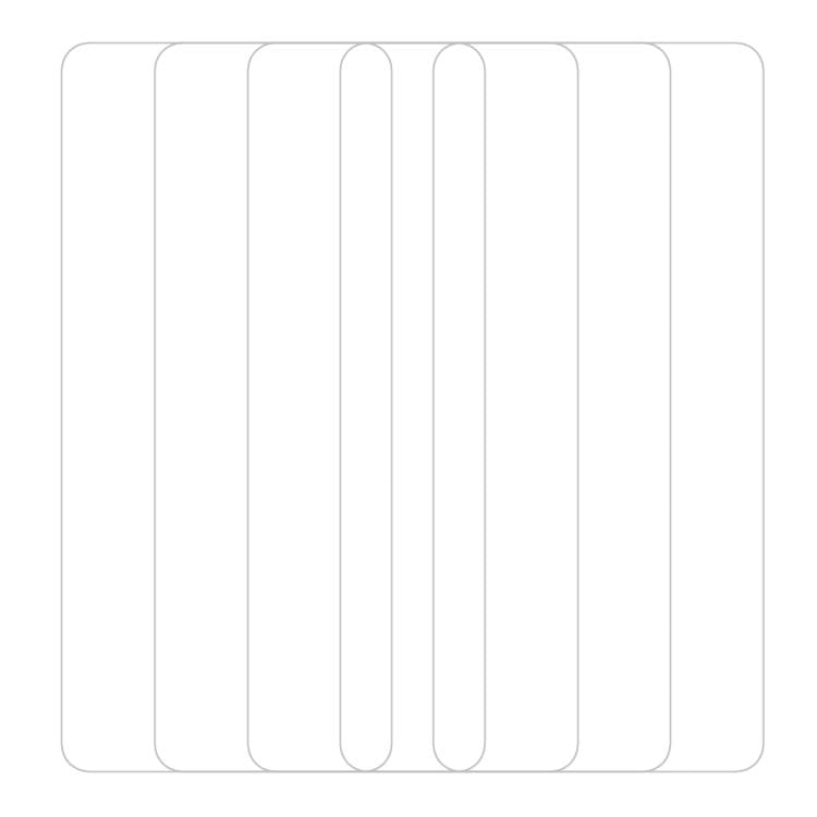 EDA008790917A_1.jpg@600004f1de9888528856160e5456ae07