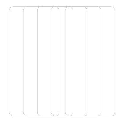 EDA008790917A_1.jpg@600004f1de9888528856160e5456ae07