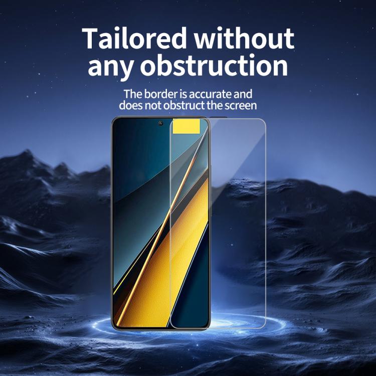 EDA0087909_B4.jpg@7161666ccd6b33110d1aa729c02848c1