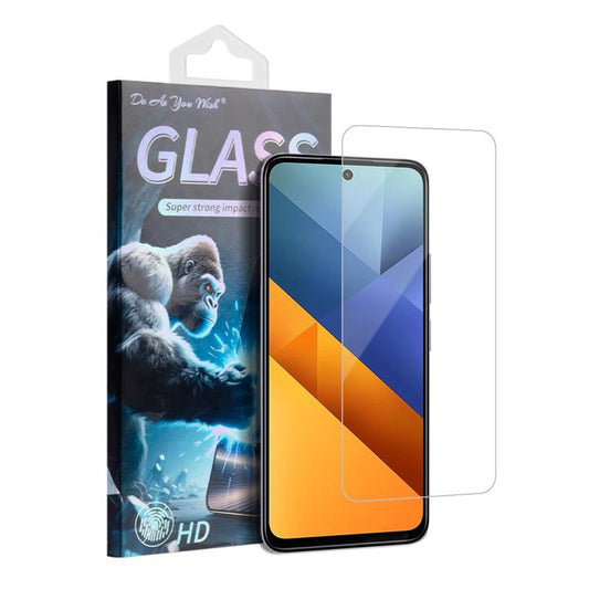 EDA008791011A.jpg@f4fb873209426e562a22f3013b7910de