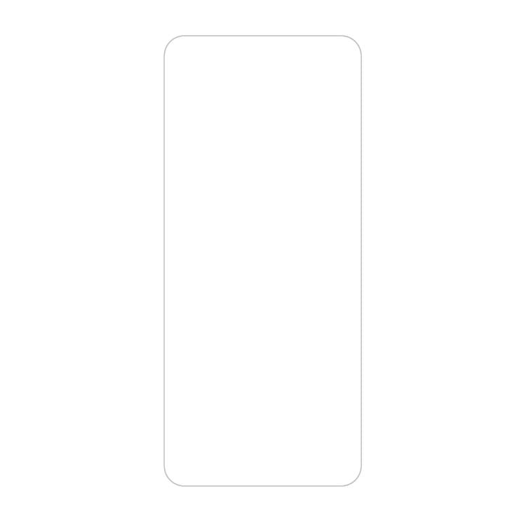 EDA008791013A_1.jpg@9c0c6e32ae008019cdd3d5593aee9cd7