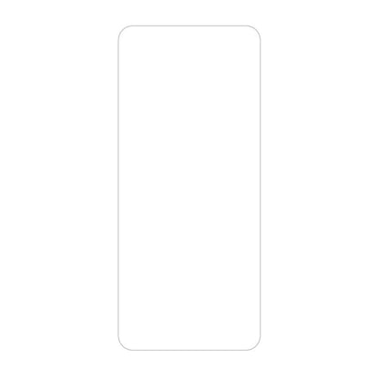 EDA008791013A_1.jpg@9c0c6e32ae008019cdd3d5593aee9cd7
