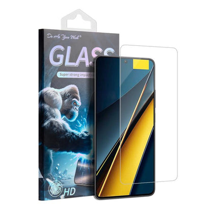 EDA008791017A.jpg@3b5c4ed1a6ac7d7ceb0b246e59d8774e