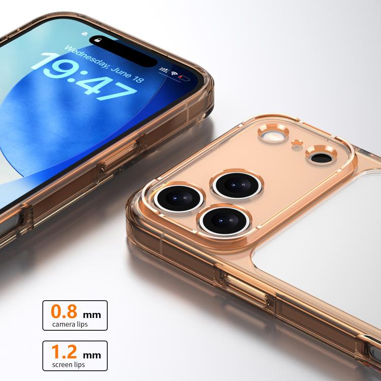 EDA0087911_B4.jpg@f48ec887337435af89e6d82d203f6f59