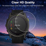 EDA008792003_5.jpg@683a4de74d473cf880b2add5c1a486ac