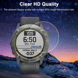 EDA008792008_5.jpg@ca169f4de5ec8c5d94ab5619bc88a0e2