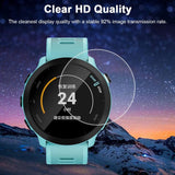 EDA008792012_5.jpg@562c604048a2e794012e0a0b04bfc94d