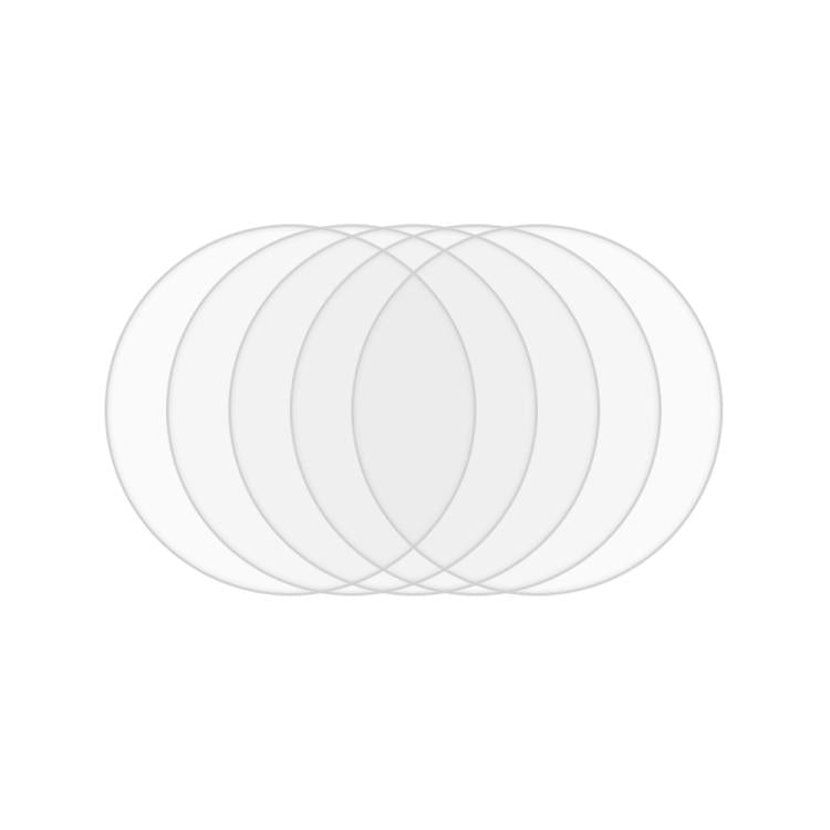 EDA008792015_1.jpg@c0ca7f9ad7edc3aa7afab9068498b6dc