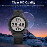 EDA008792015_5.jpg@4eb0082d3afd3d6d0541b750986c2f31