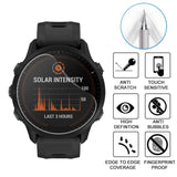 EDA008792035_2.jpg@43ecc41f164e1ae83568d708d6ef6b26