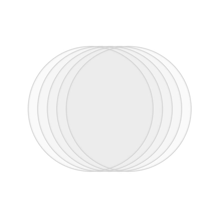 EDA008792036_1.jpg@ce2987ac535ab344327c55e932658993