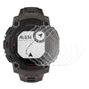 EDA008792041.jpg@4d44fcfb0c39271148c4096366f4bd8a