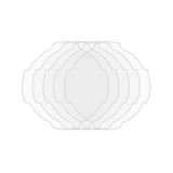 EDA008792041_1.jpg@f8c89a6c1d6d0c3b3efe7c5d44caf2f3