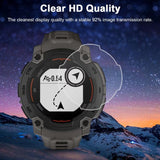 EDA008792041_5.jpg@ae2cac93bdcdb11ac3a4ae78bc06067c