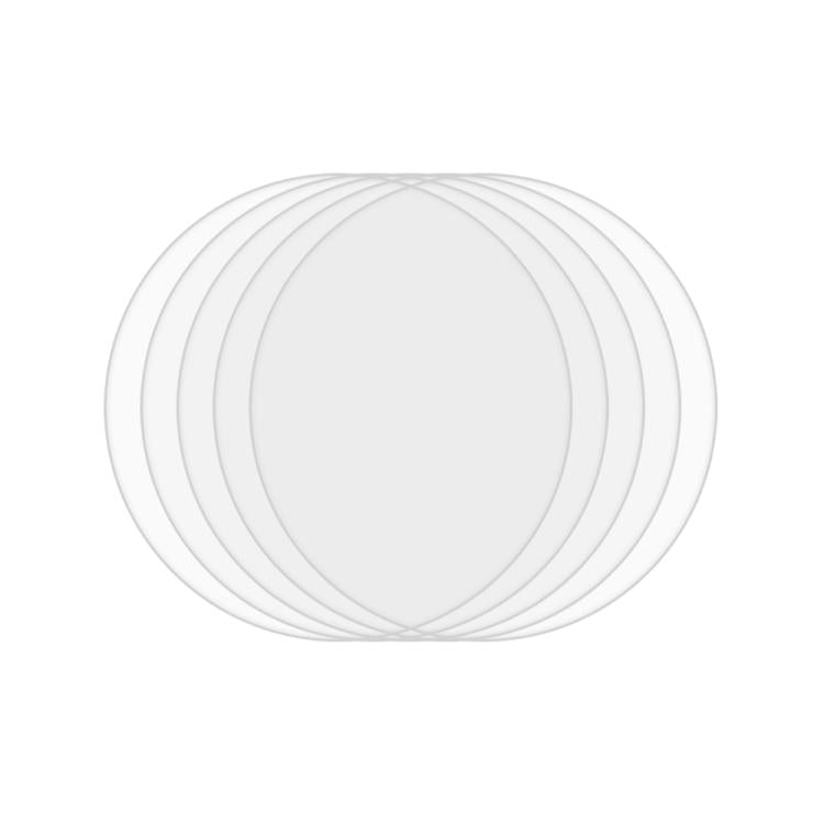EDA008792043_1.jpg@f94369be2652b01e55cfd2886a987817