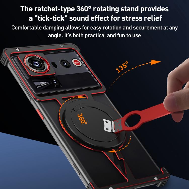 EDA0087922_B2.jpg@038d286758bcd1869c0bee9823e68d81