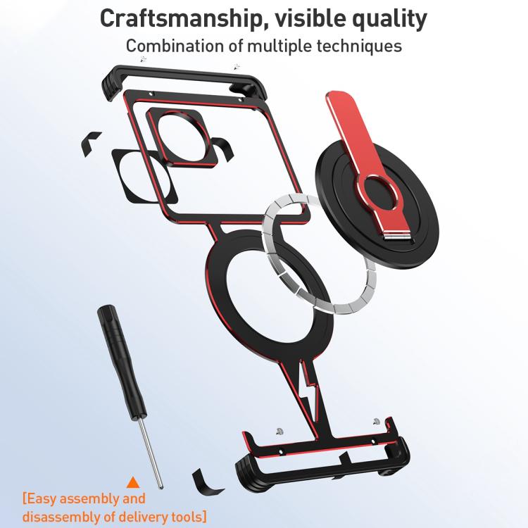 EDA0087922_B9.jpg@191a830100ae56f6f6f75e26a293ff23