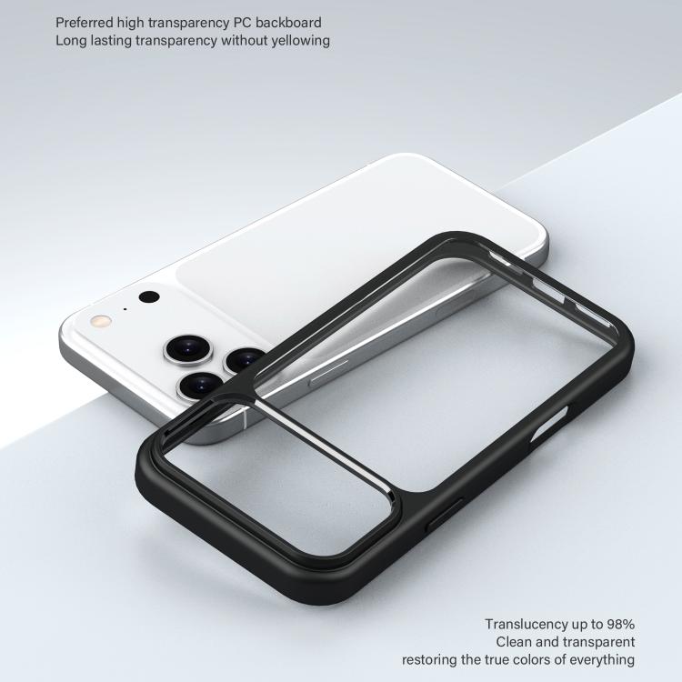 EDA008792401A_2.jpg@89b03a272e9d4401321f266f5c50ee63