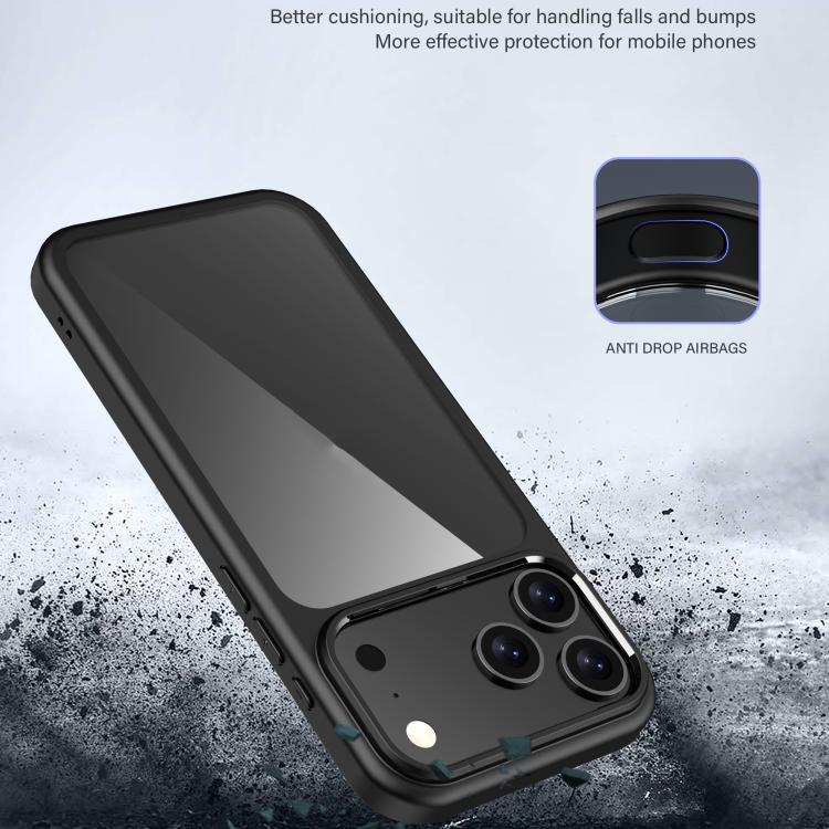 EDA008792401B_4.jpg@2c1ec7f5f450991b76d0a0ff210d6d8c