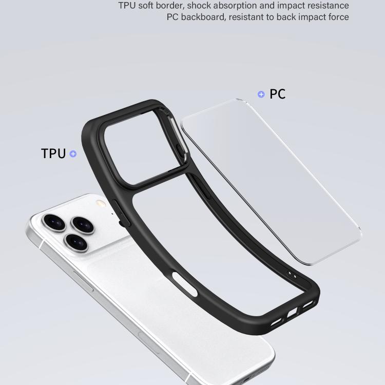 EDA008792401D_5.jpg@4a2c9c680b81edbe3d935d082a18c242