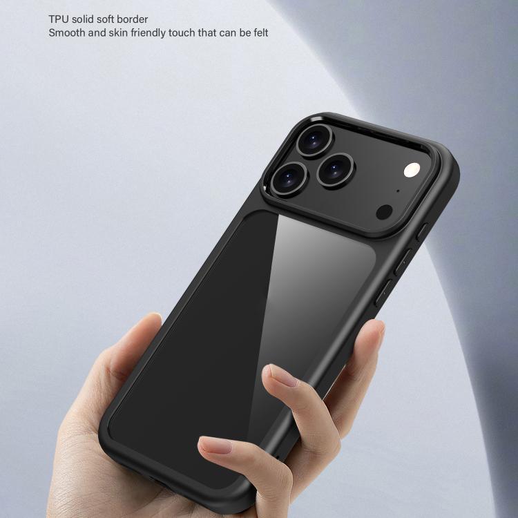 EDA008792401F_6.jpg@7441610c8cff478b4f96f1003248cf40