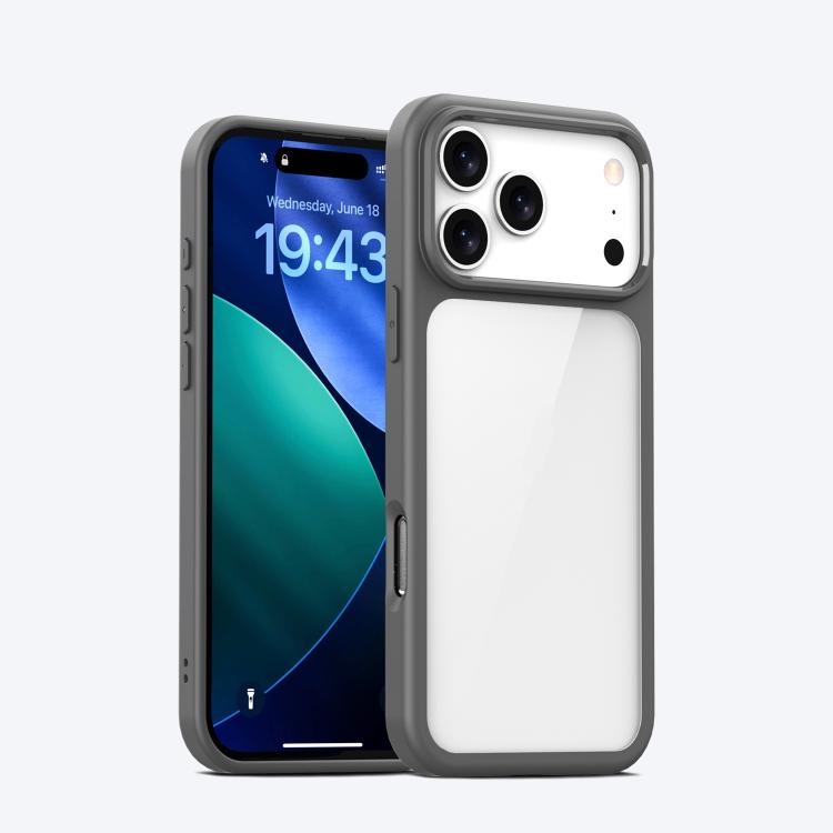 EDA008792402C.jpg@b727f787c8d3606af4751ced1daaa0ea