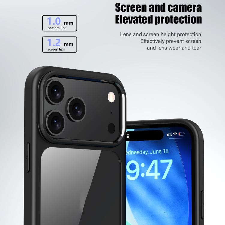 EDA008792402C_3.jpg@4ea8b8fa26380fee9c730df28cd8ac24