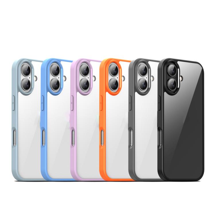 EDA008792403A_1.jpg@a58cd38ff129bf7f8900da582a6b6818