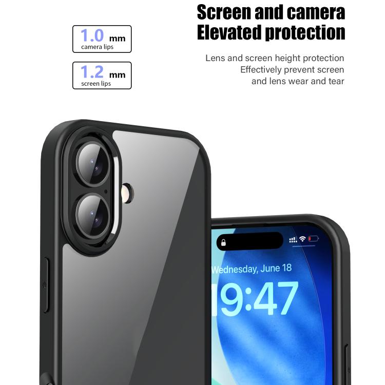 EDA008792403B_3.jpg@b2374069baf089b3fb7203fbecf222b7