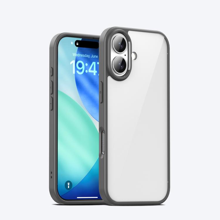 EDA008792403C.jpg@f02a35b27c9118b4d5233abd953d4a73