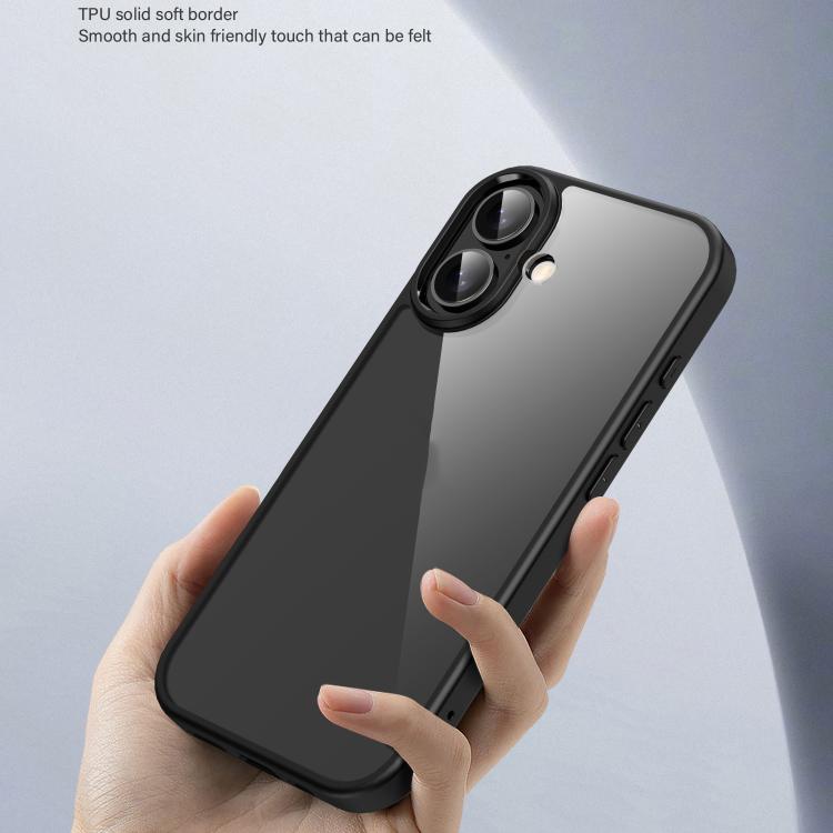 EDA008792403D_6.jpg@3d74ada84270e8559c629475209f1402