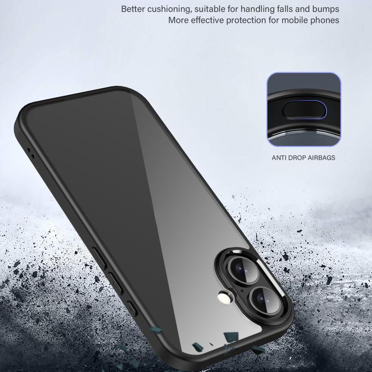 EDA008792403E_4.jpg@10d27051e8f53ce1e6bac474e2a6d939