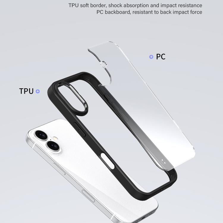 EDA008792403F_5.jpg@7a1ae909ff6040dec4b8080ff4f3c6cc