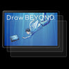 EDA008792701.jpg@87bf667dcc283144d1798fb30ef90748